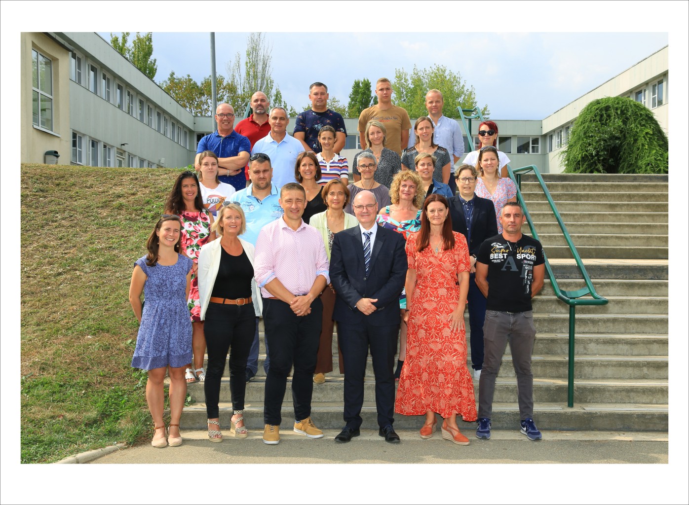 pr-sentation-saint-joseph-auxerre